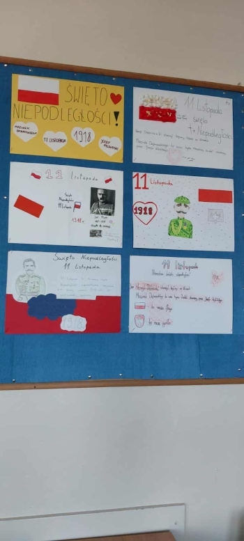 0570af6c-3b08-4c1b-90b5-595e6feef911