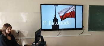 707bdd55-c6fa-45da-b288-beb75861bab1