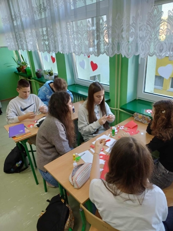 705b3ac6-34b8-4b2d-a4d2-387a4441da0f