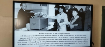 7158ab89-ffa9-491c-bb27-bd48e9a91661