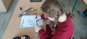 94796cf8-788e-46be-b2de-0baacb0dd317