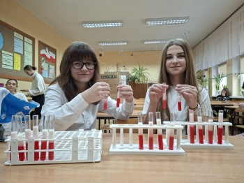 745620a7-4bd5-4a8e-bfcc-06de7c10942e