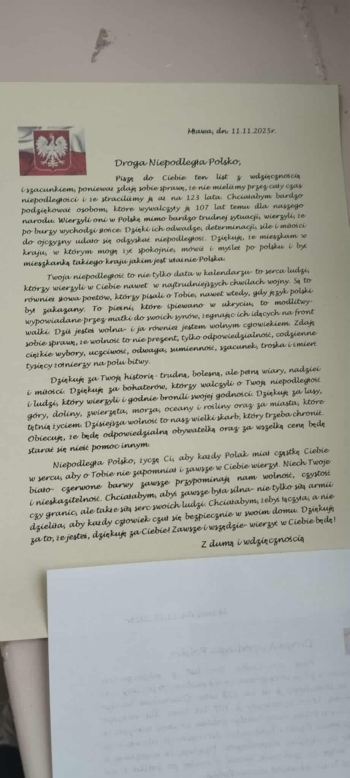 860369f9-e760-4dd4-a7fb-552f12a01c3f