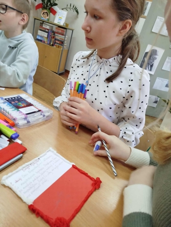 3355246b-051a-49b0-afde-170bb98f4bef