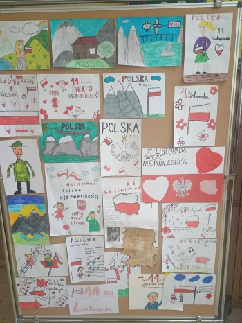 5479926f-58dd-45a9-8d62-67fbe2e76f05