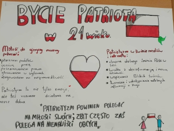 12172357-2941-497d-856b-080f71077267