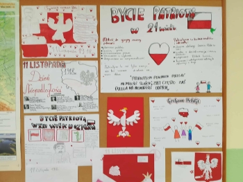 a19eb45a-5c75-4d9d-b8f2-888f10af85df