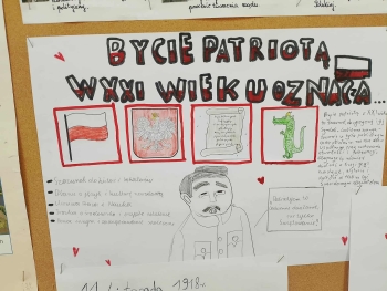 a96e2f98-b996-4b16-8da8-6cfce91275be