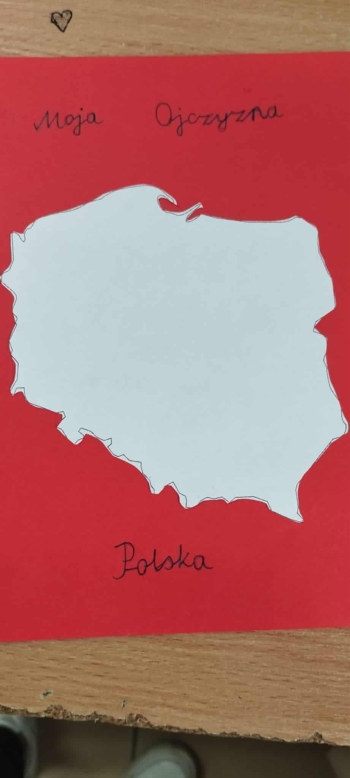 a2780b10-5f95-474b-be2e-3250d24ddbc8