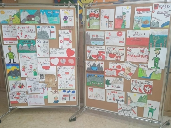 aa6beac5-8537-4d35-a2ad-71dbb1e8437c