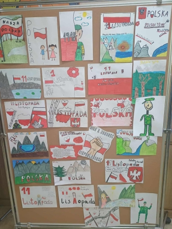 acb86866-7750-4f5f-ba5b-128834bde73c