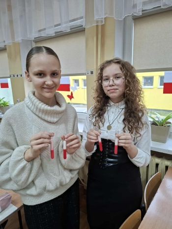 b6b8cb5b-4f1b-4740-b04f-3c94fb05aead