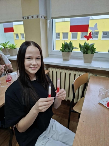 c2fd97eb-2721-4554-b0f4-17fab9f57746