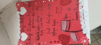 c9b5a3bb-71c4-4403-94b2-7459c434ec7c