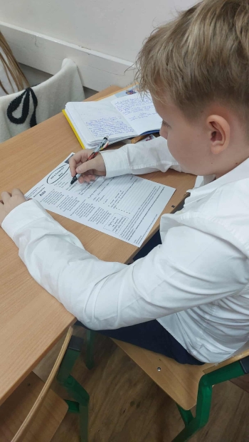 c78552ea-9b7b-4056-b7ec-bfb77347c65e