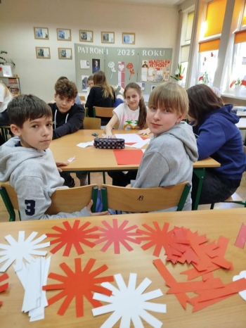 ce899e22-f861-4ce3-9007-67b07ade5672