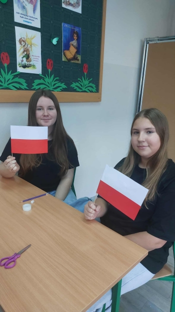 da88b05b-8dc6-4cb6-b9ee-e04c998c88f0