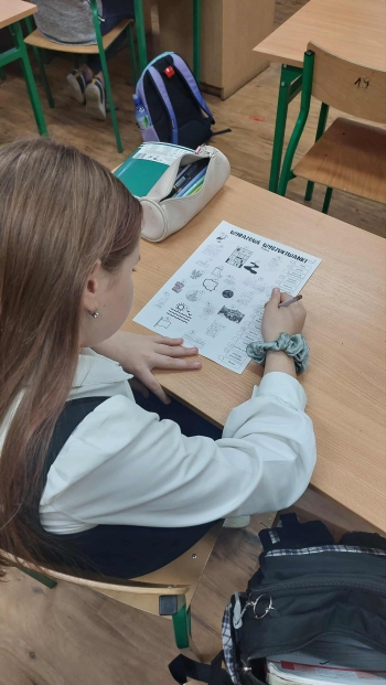 da523f9f-9050-4dff-bca7-3b7a07851827