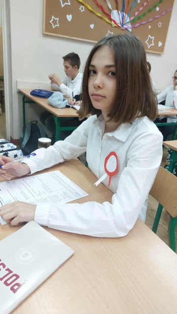 f01c0f71-3edb-47ba-aa1e-52ce0144585e