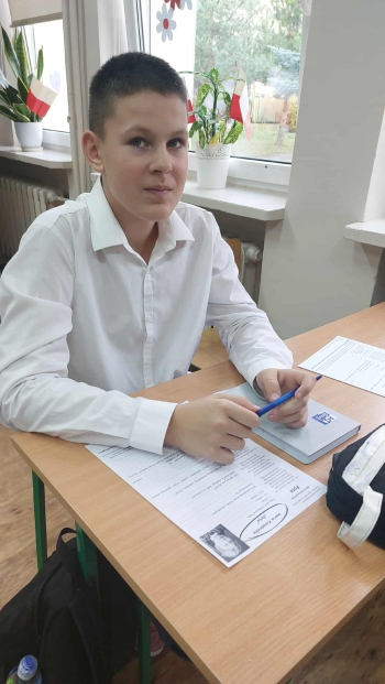 f1478f97-e9b2-4e5f-85cb-bd926d761624