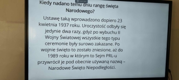 fe0169a6-464b-4954-b7a5-afb34eb4bc54