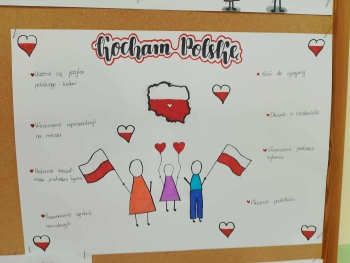 fd99ff19-6681-4d99-840d-b13586aec9c6