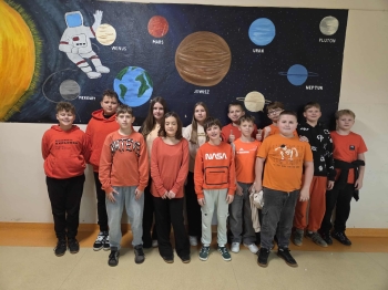 3b9c3c2e-7aed-45ac-87d7-104441884919