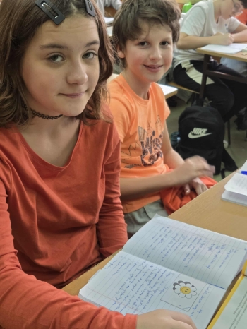 3bdd9d37-9969-4b29-8da1-a38ba92e8b21