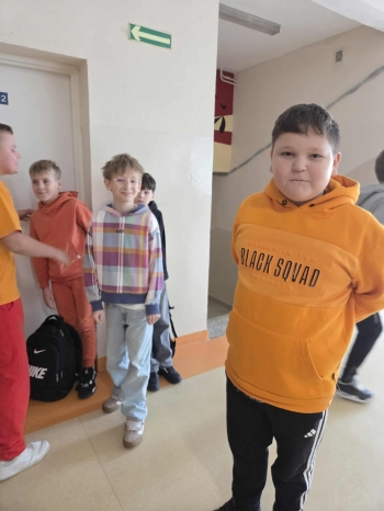 6effbdd8-266c-45dd-a206-8304e35b5eb9