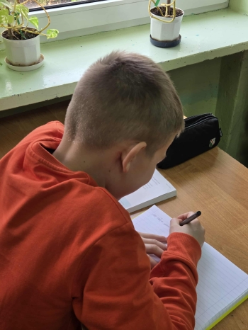 10f8b2a7-ea8c-4a8f-9230-018949efead6