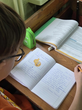 53b36ef1-66f0-47d1-89ec-f2c80ef7f77e