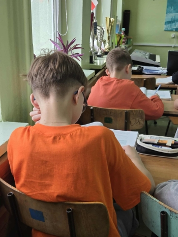 86f3c412-b5bd-4728-a48f-73a45f289727