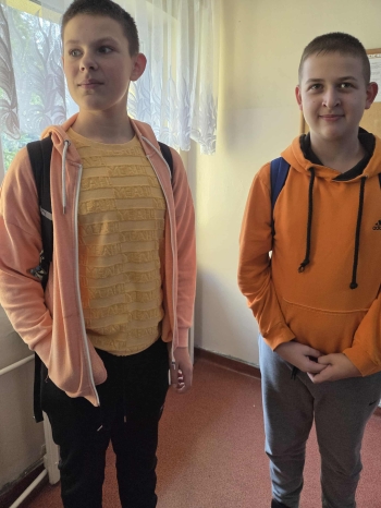 5914ae17-2f6e-43ab-af77-f270f7c737e1