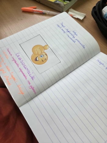 176333ed-2f7c-4374-88ba-930d20cdf5b9