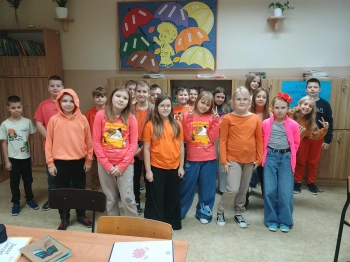 e983de36-14e5-4821-8e0c-e21a07f6e98e