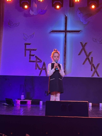 542affa7-c184-4c15-b2de-8a9fb7af69d9