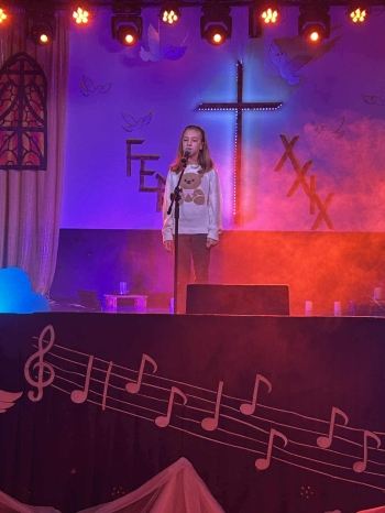 840c75d4-3b6d-4867-aa2a-c0d46896badc