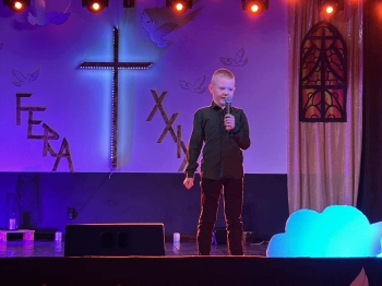 1489bc92-e924-468e-9c61-344d912629e7