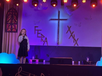 03662e20-11a0-43be-857c-0bf756ad3ea9