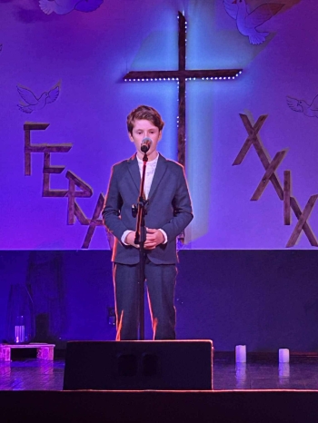 a20975e0-2465-47ce-aad8-35543d5c5429