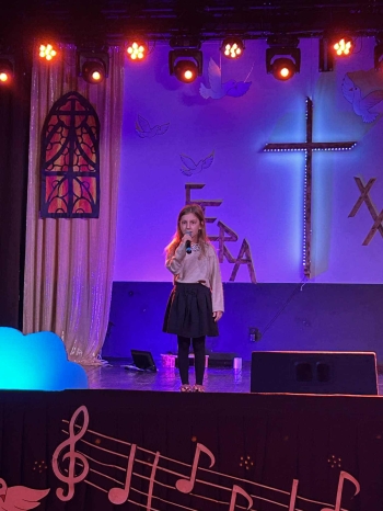 e3a9a0a6-37a5-4d68-aed8-f9a3d644c98c