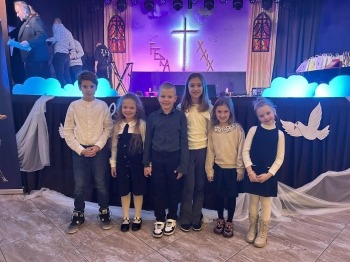 f0f0587f-3bcd-4915-a6dc-aae464218225