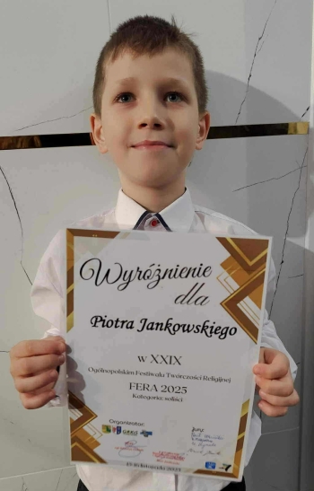 6c65c5c8-0b1e-4e5f-8387-0c1011405457