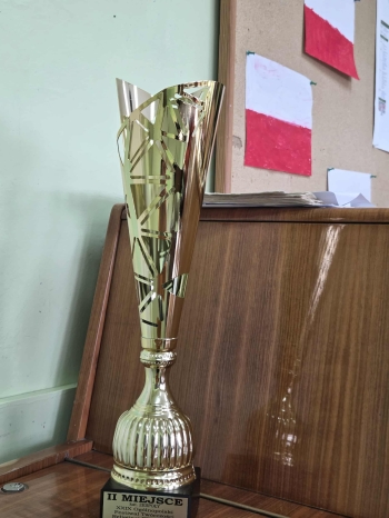 2a73702b-3c72-4e07-bd07-0f85a435129f