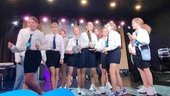 07f87797-4b24-45a1-a134-de357ea294bf