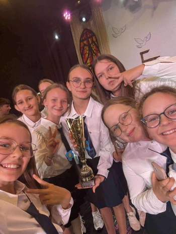 667fcc6f-ac3f-43ab-b7df-ad4d29760146