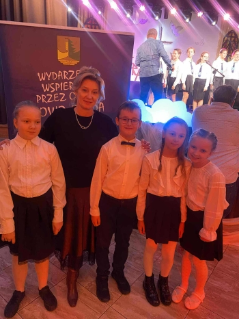 22585e9f-21f5-4a59-93c1-e9c1c26289f3