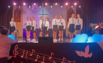 aaf38927-8b36-49af-90a0-5307df98b940