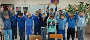 1aa60877-ff6e-44a6-b510-c475b72ecf8d