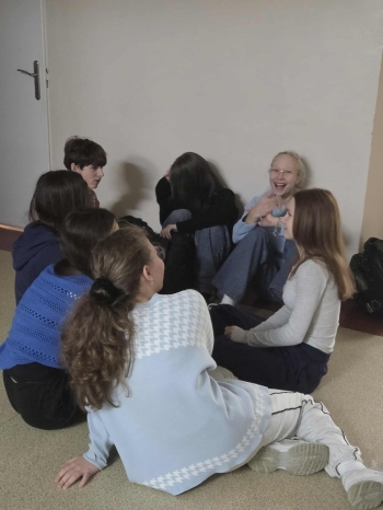 9ed4981f-d8dc-43fa-afed-a08d26f96c4c